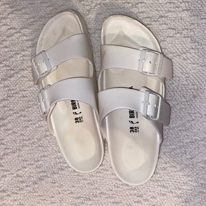 birkenstock’s